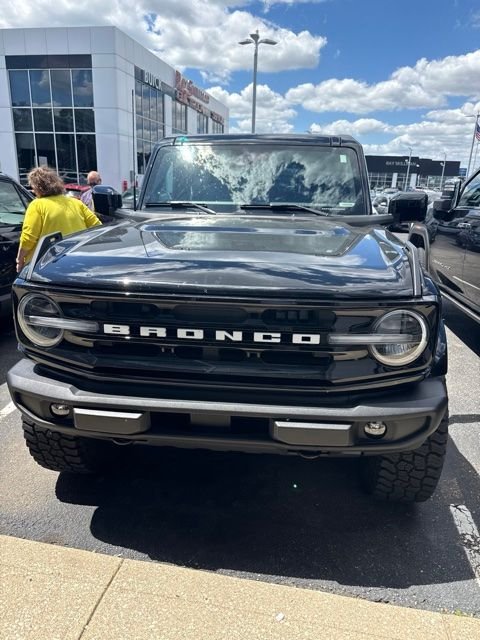 ford bronco 4-door 2024 1FMEE8BP3RLA06981 image ford bronco 4-door 2024 1FMEE8BP3RLA06981 image